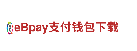 智能家电企业——6566体育app官方网站，为您带来智慧生活